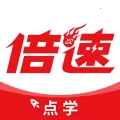 ���ٵ�ѧv8.1.0 ��׿��