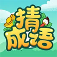 �������v1.1.9.0 ��׿��