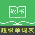 �������ʱ�2026�ٷ����°汾v7.2.0 app