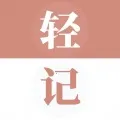 ��ǵ���v1.0.108 app