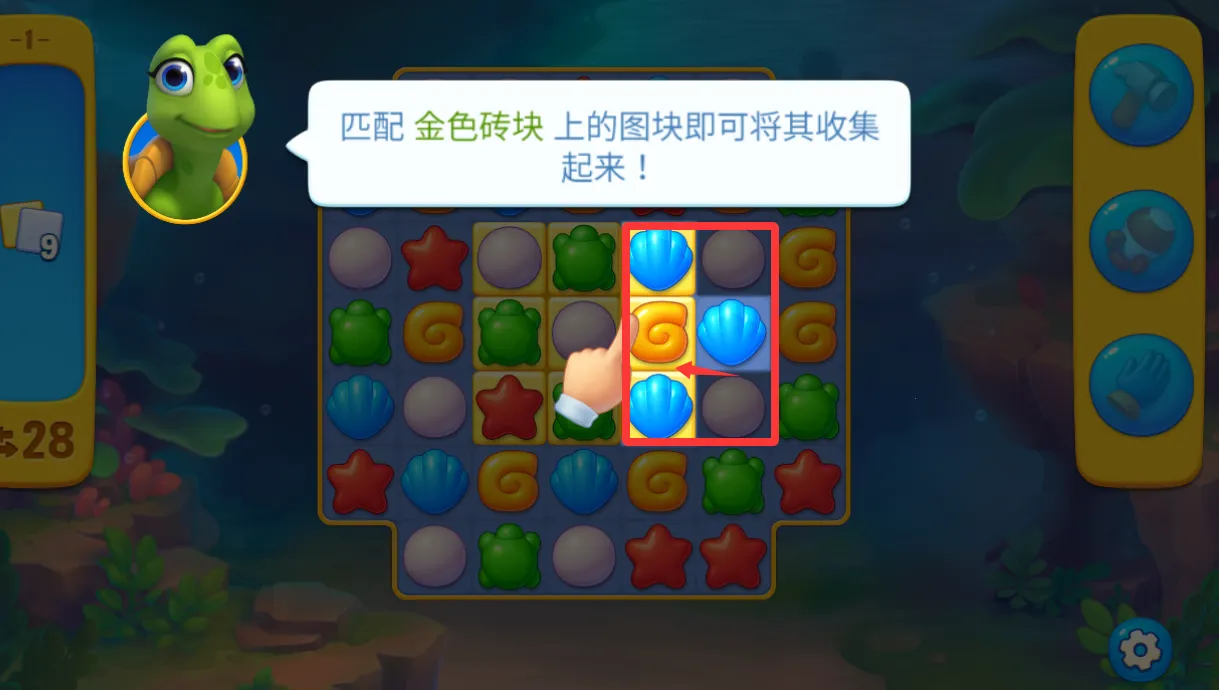 �λ�ˮ�����°汾
