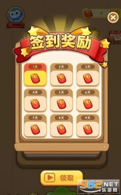 ���ִ�Ӣ��v1.2.4 �ֻ���