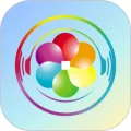 ��;������v4.8.3 app