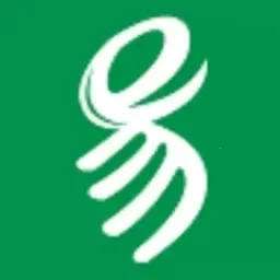 ����Eͨ2026�ٷ����°汾v3.1.2.7 ���°�