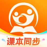 ��ѧͬ�����������ֻ���v7.3.0 ��׿��