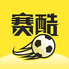 �������������ֻ���v2.1.4 ���°�