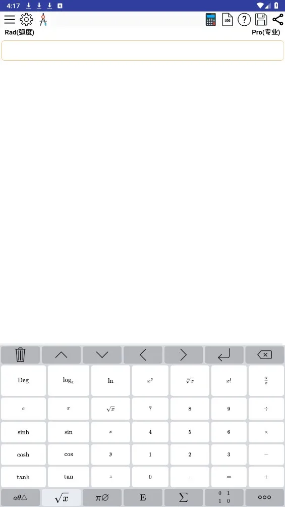 Mathfunsv2.0.25 ���°�