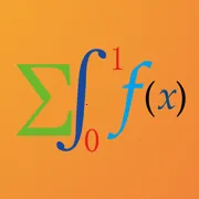 Mathfunsv2.0.25 ���°�