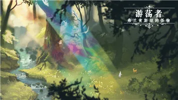 �ε��߸�����˹̹�Ĺ��������ֻ���v1.0.7 �ֻ���