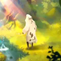 �ε��߸�����˹̹�Ĺ��������ֻ���v1.0.7 �ֻ���