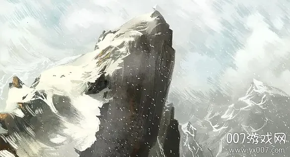 �ε��߸�����˹̹�Ĺ��������ֻ���