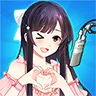 �ҵĹ����������ֻ���v1.3 ��׿��