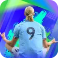 ʵսʮһ��2026���ذ�װv0.206.1 app