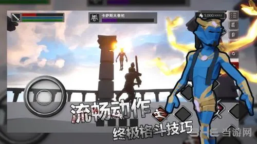 �޾����