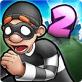 ��͵����˫���鷳v1.6.8.7 ��׿��