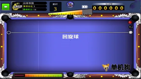 ̨������