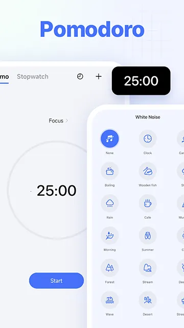 TickTickv8.0.5.0 ���°�