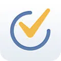 TickTickv8.0.5.0 ���°�