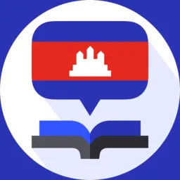 ����կ����v1.1.0 app