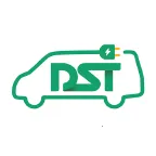 ������v6.39.3 �ֻ���
