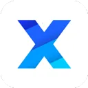 XBrowser2026����v5.5.2 app