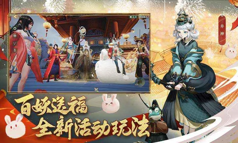 ��ҹ��¼v1.0.45 ��׿��