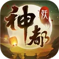 ��ҹ��¼v1.0.45 ��׿��
