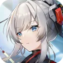 �н�2026�ٷ����°汾v1.0.6.107538 app