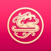 ���麽��v7.13.1 app