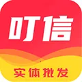 ���������ֻ���v4.1.1 ��׿��