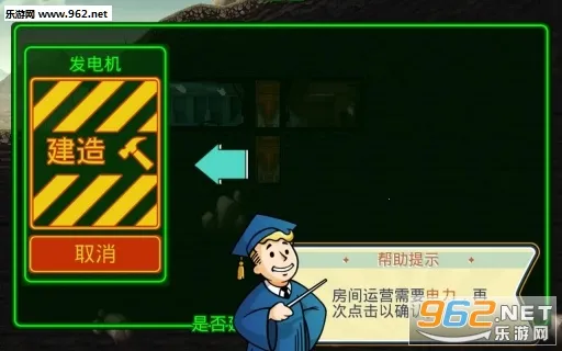 ����ս�Ӵ���ս2026����v2.47.1 ���°�