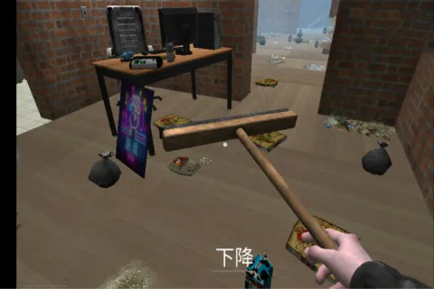 ��������ģ�����°汾v1.4 �ֻ���