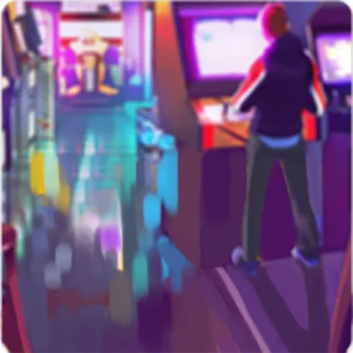 ��������ģ�����°汾v1.4 �ֻ���