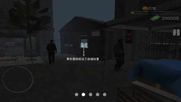 ��������ģ�����°汾