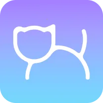 AIR����v1.0.1 �ֻ���