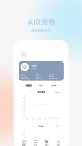 AIR����v1.0.1 �ֻ���