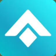 ����v3.9.5 ��׿��