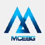E·ͬ��2026���ذ�װv1.2.50 ���°�