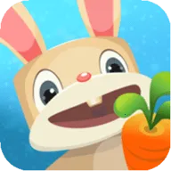 ���Ӹ�����ڹ��ƽ��v1.0.9 �ֻ���