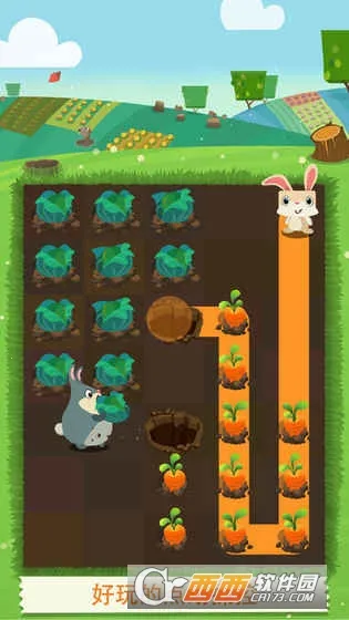 ���Ӹ�����ڹ��ƽ��v1.0.9 �ֻ���
