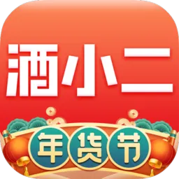 ��С�����°�׿��v2026.0.9 app