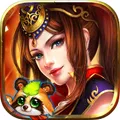 �񶷽���2026����v1.22.12.08 app