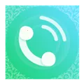 allo 3.14.8v3.14.8 ��׿��