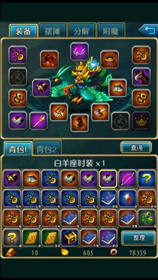����ol