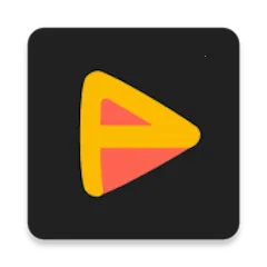 AfuseKtv3.0.0-rc01 app
