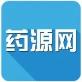 ҩԴ��V2.2.5 app