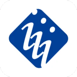 ������Ϣ���°汾v6.8.9 app