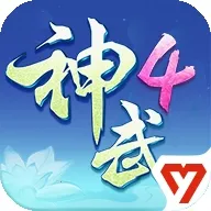 ����42026���°汾v5.4.68 ���°�