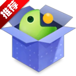 ����v1.1.8 �ֻ���