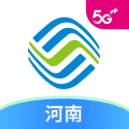 �й��ƶ�����v9.9.5 ���°�